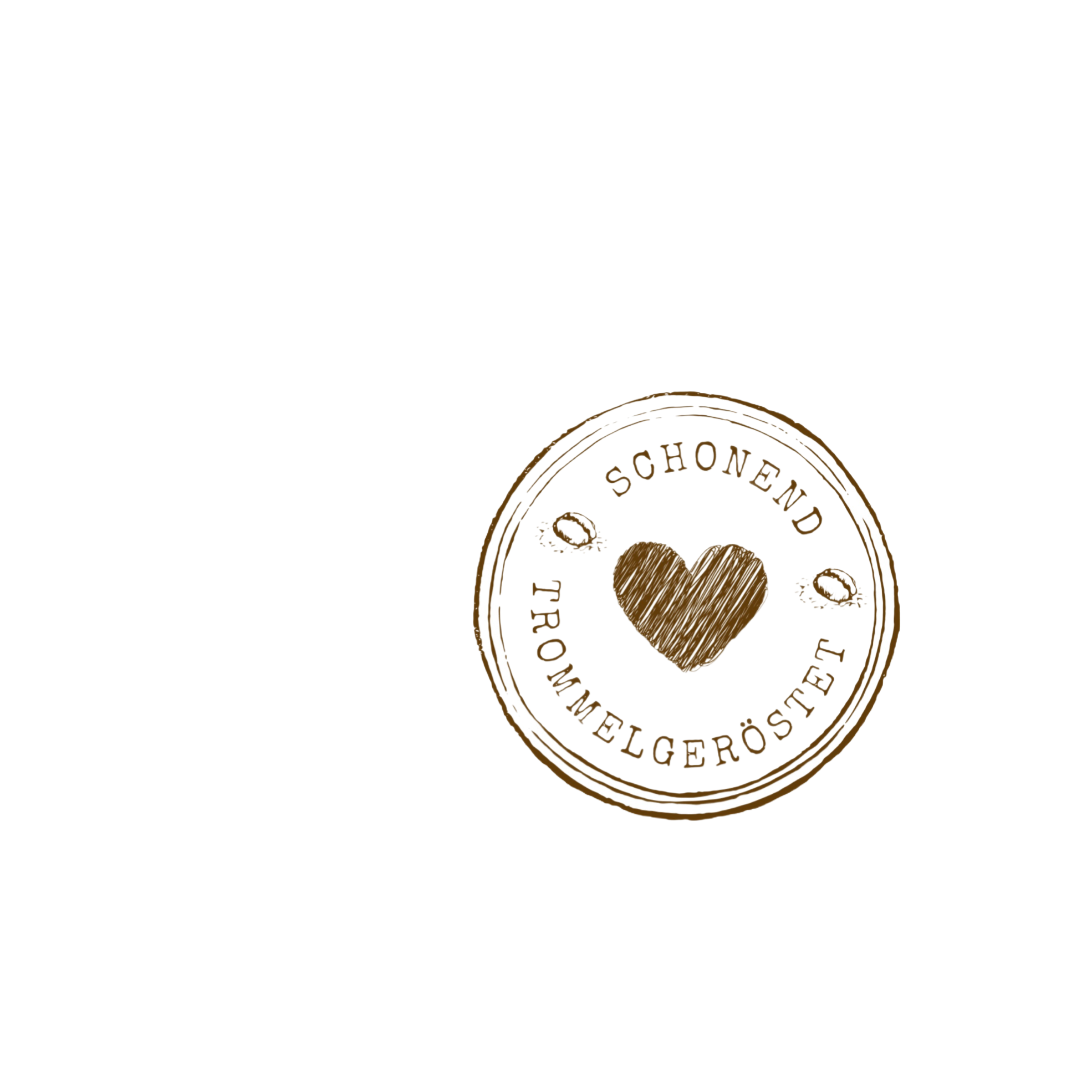 Newsletter Rokitta s Kaffeemanufaktur Newsletter Rokitta s Kaffeemanufaktur